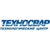 ОАО «Техносвар КС»